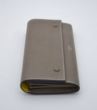 Portefeuille Céline Phoebe Philo