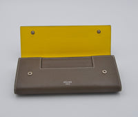 Portefeuille Céline Phoebe Philo