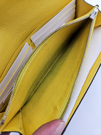 Portefeuille Céline Phoebe Philo