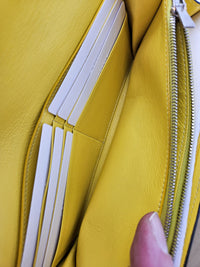 Portefeuille Céline Phoebe Philo