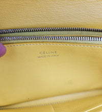 Portefeuille Céline Phoebe Philo