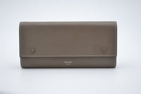 Portefeuille Céline Phoebe Philo