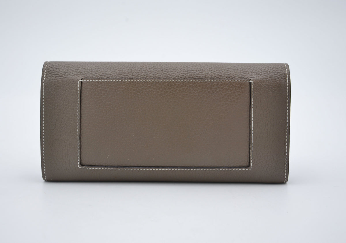 Portefeuille Céline Phoebe Philo