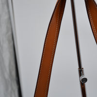 Céline Cabas Vintage Macadam