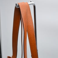 Céline Cabas Vintage Macadam