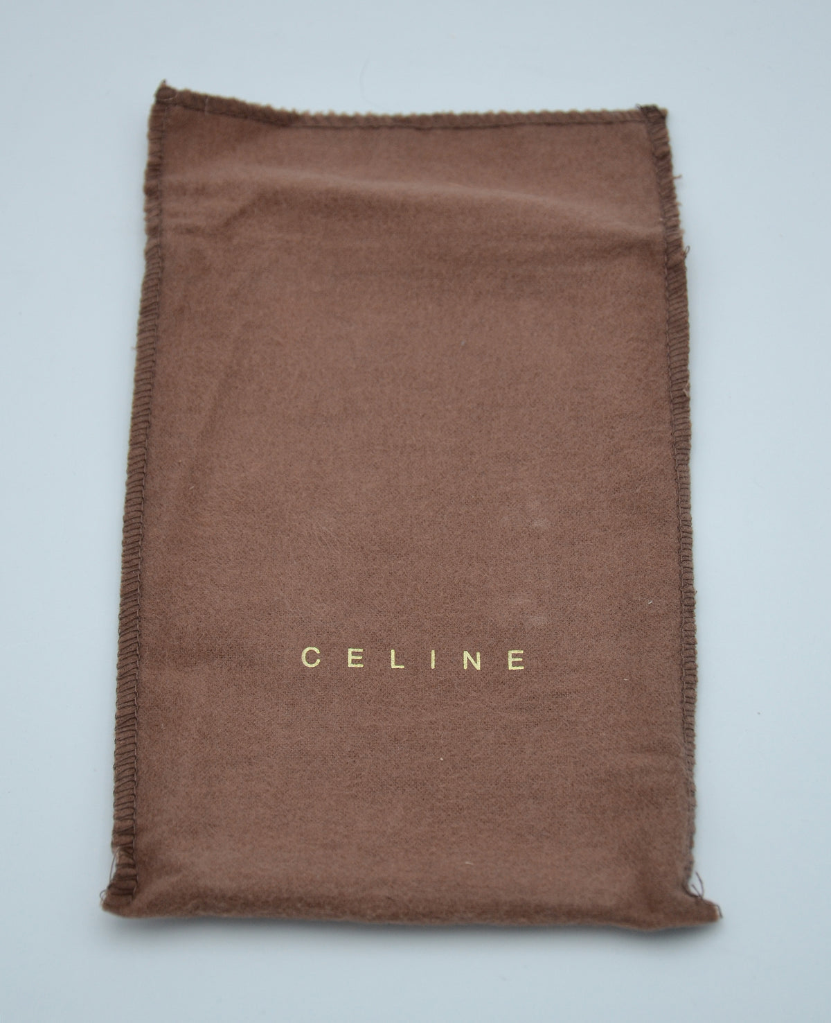 Portefeuille Céline Triomphe