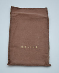 Portefeuille Céline Triomphe