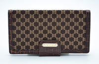 Portefeuille Céline Triomphe