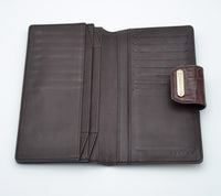 Portefeuille Céline Triomphe