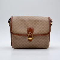 Sac Céline crossbody vintage