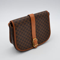 Sac Céline Besace Crossbody