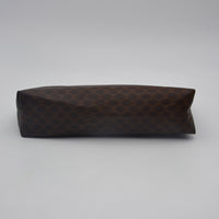Pochette Céline Macadam vintage