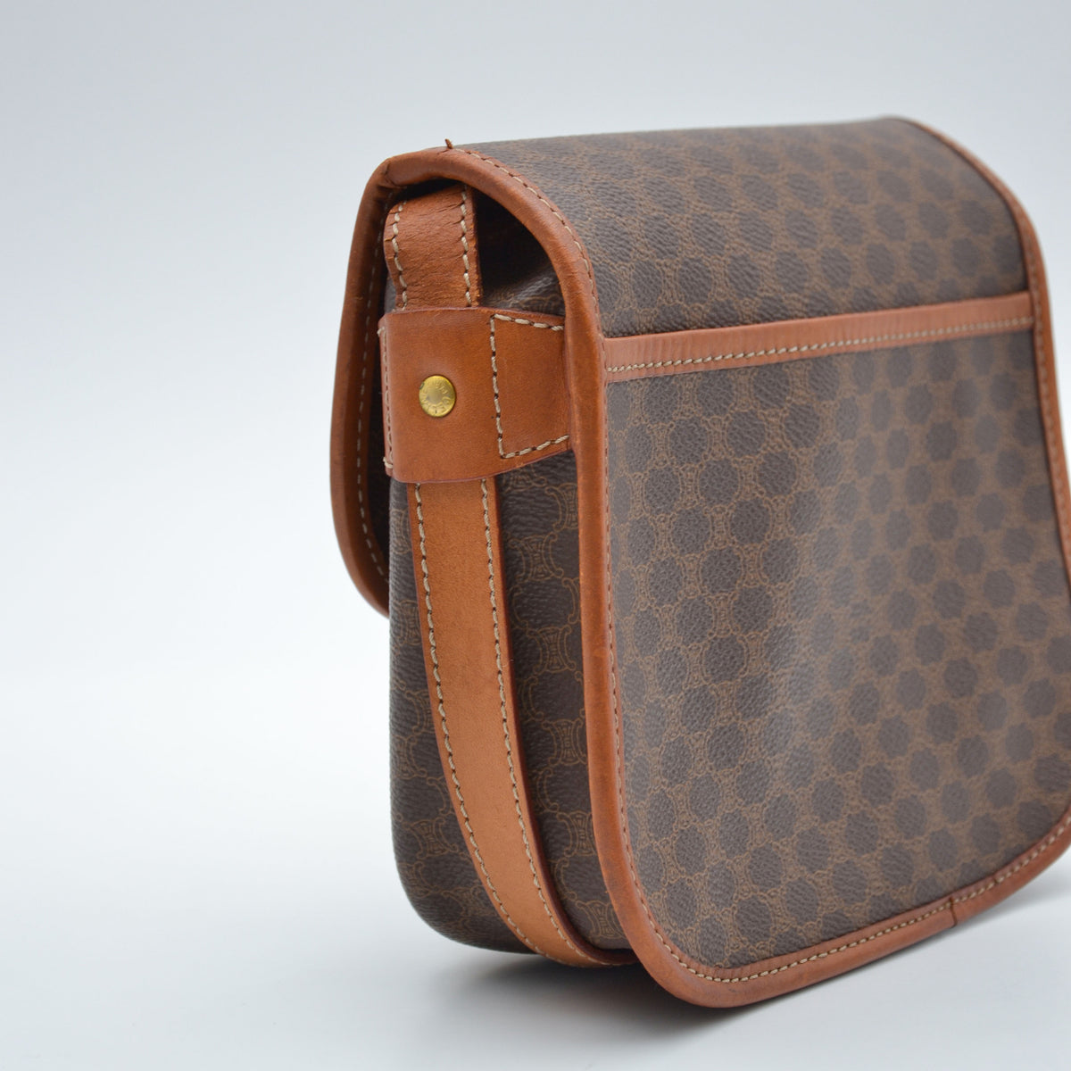 Sac Céline Besace Crossbody
