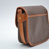 Sac Céline Besace Crossbody
