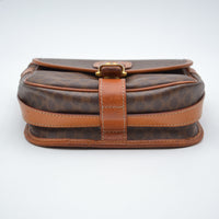 Sac Céline Besace Crossbody