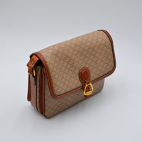 Sac Céline crossbody vintage