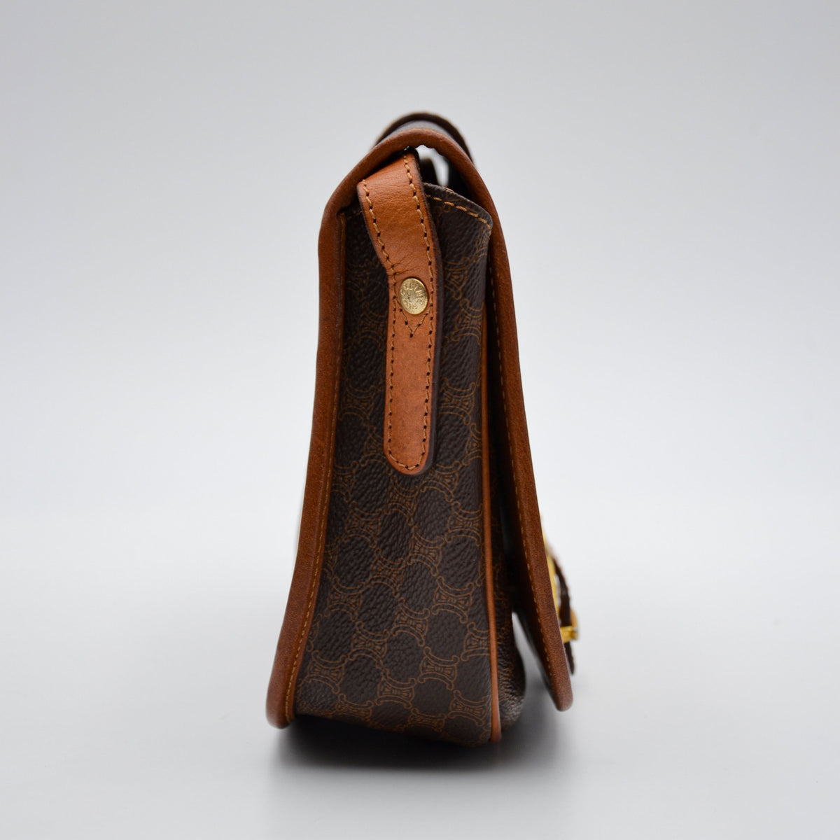 Sac Céline Besace Crossbody