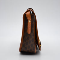 Sac Céline Besace Crossbody