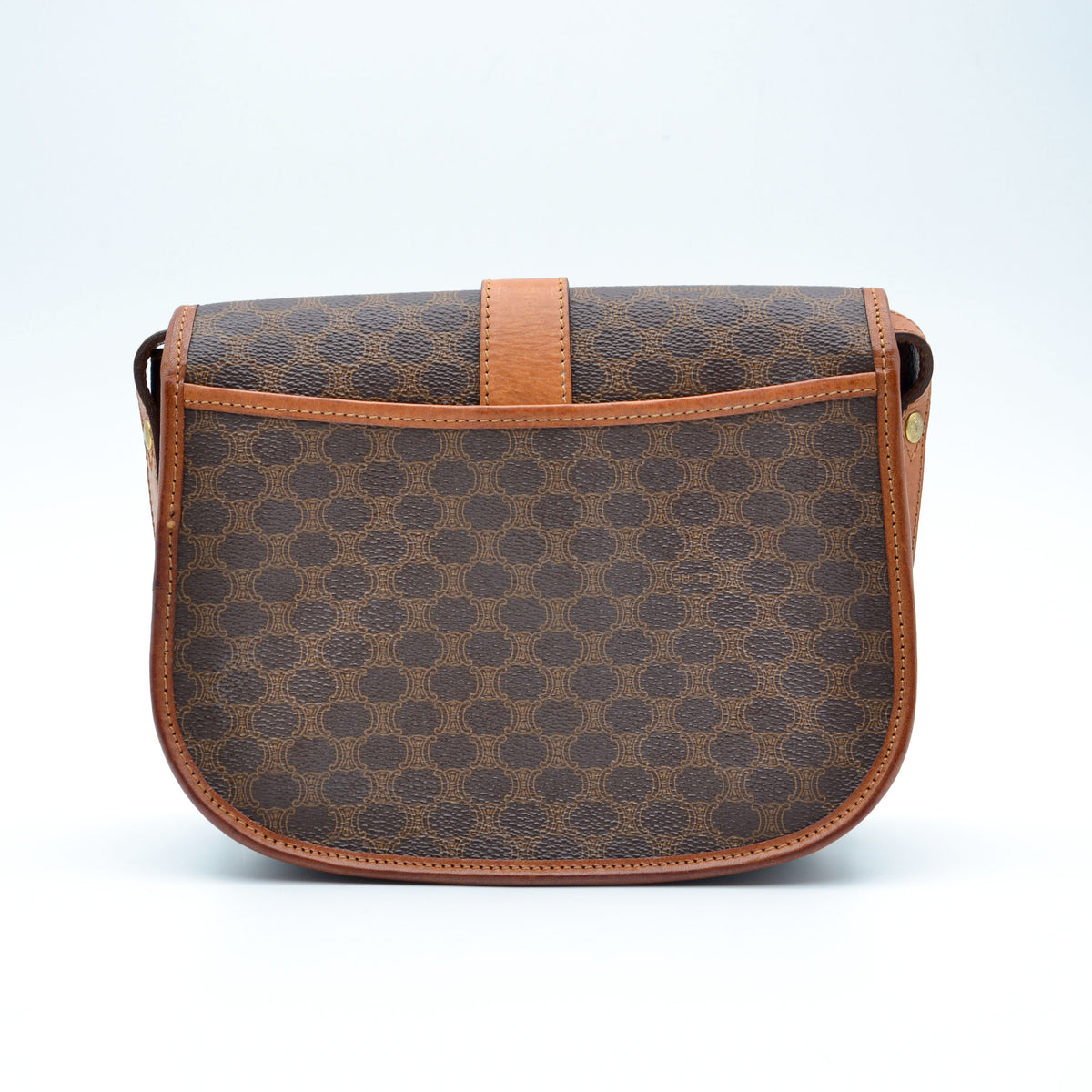 Sac Céline Besace Crossbody