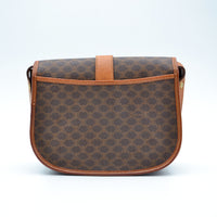 Sac Céline Besace Crossbody