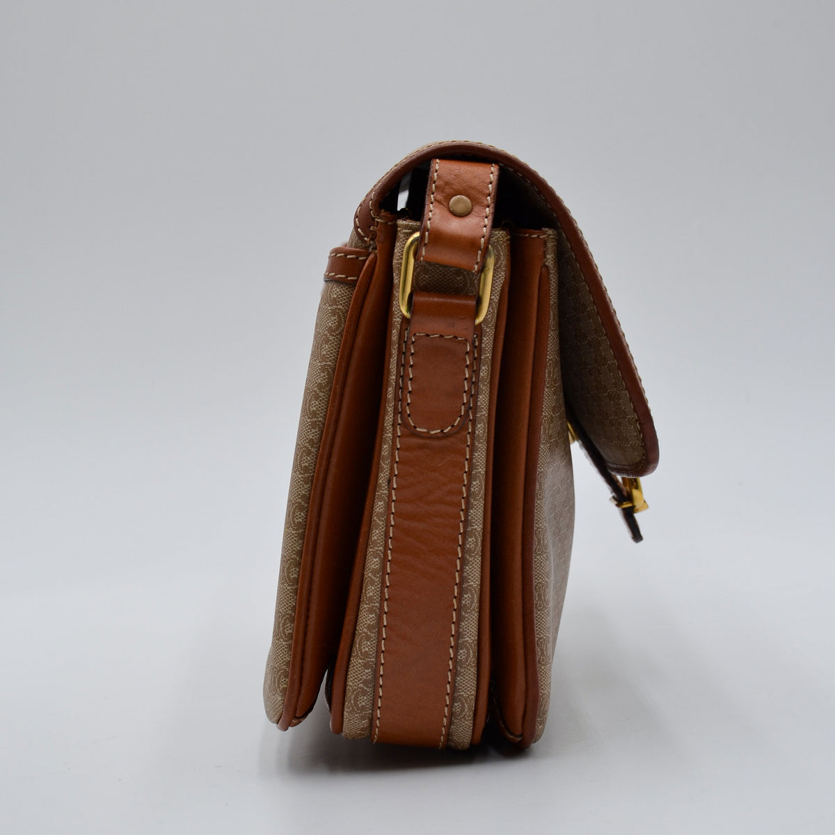 Sac Céline crossbody vintage