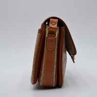 Sac Céline crossbody vintage