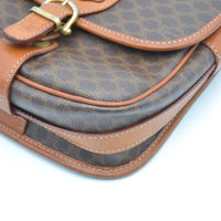 Sac Céline Besace Crossbody