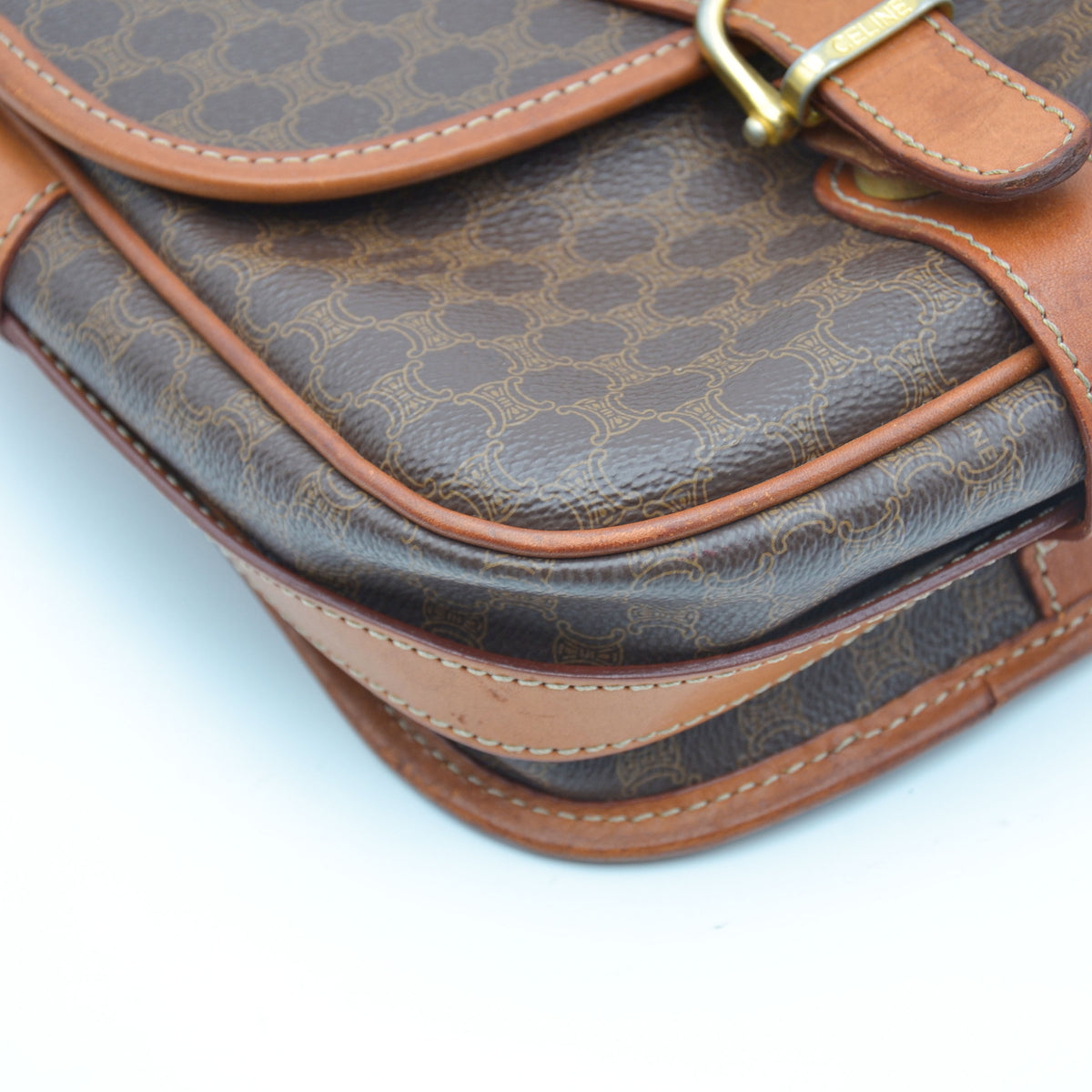 Sac Céline Besace Crossbody