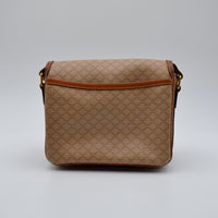 Sac Céline crossbody vintage