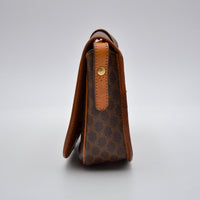 Sac Céline Besace Crossbody