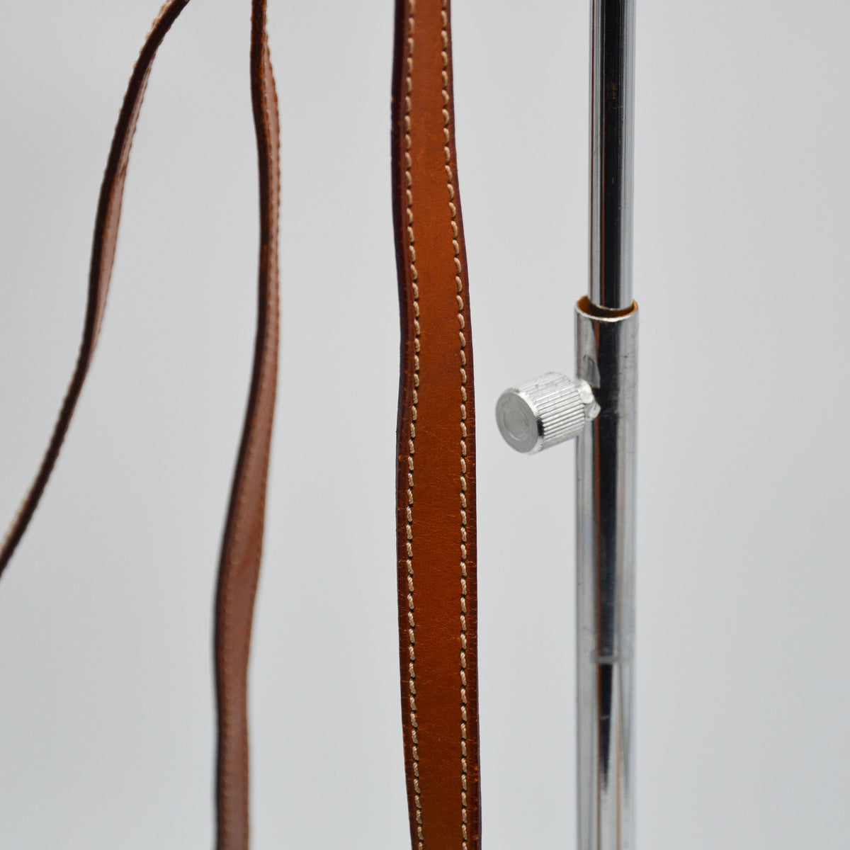 Céline Mini Crossbody Vintage Toile Macadam
