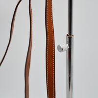 Céline Mini Crossbody Vintage Toile Macadam