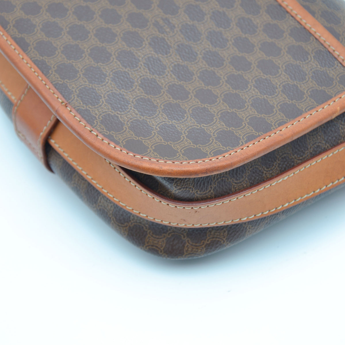 Sac Céline Besace Crossbody