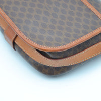 Sac Céline Besace Crossbody