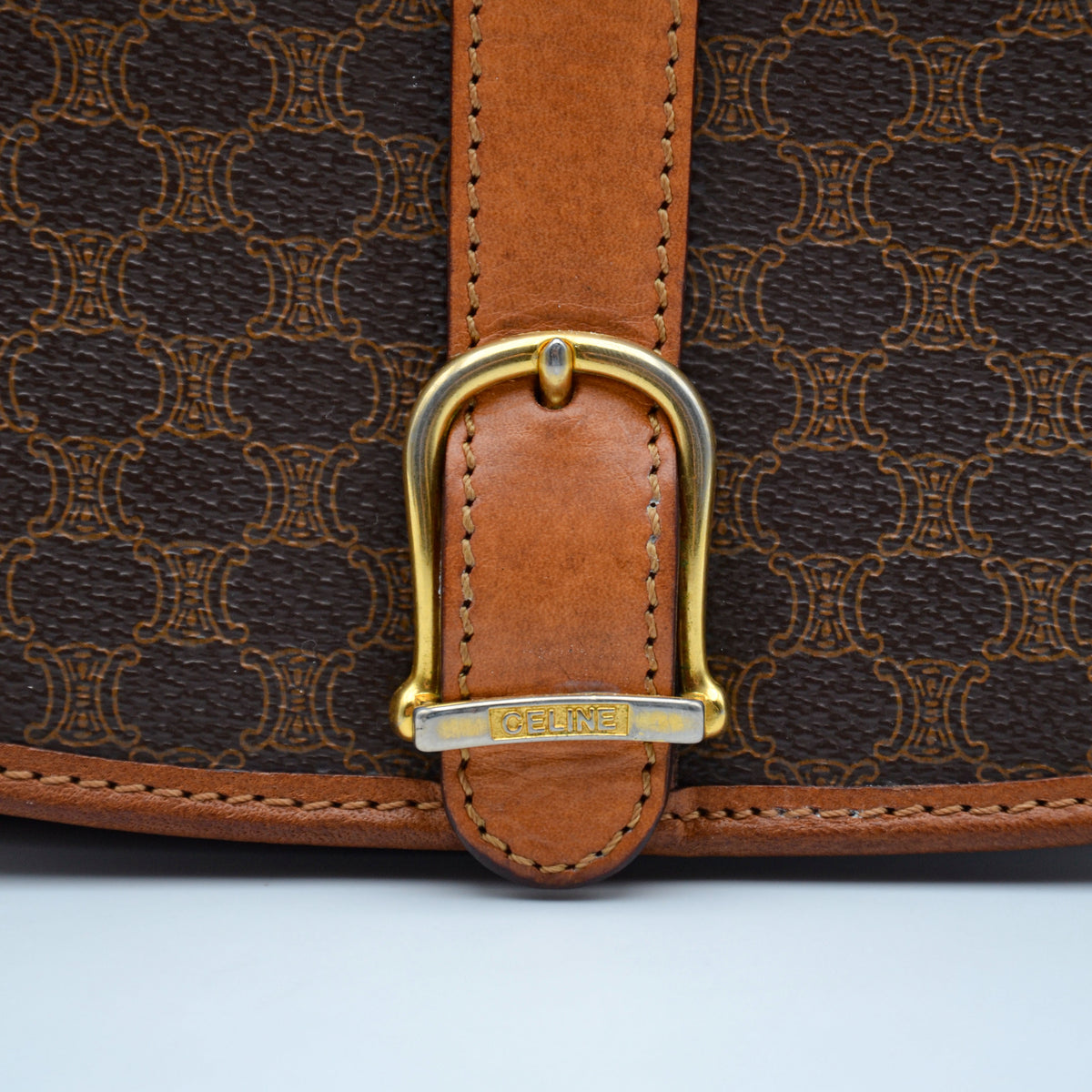 Sac Céline Besace Crossbody