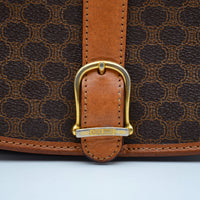 Sac Céline Besace Crossbody