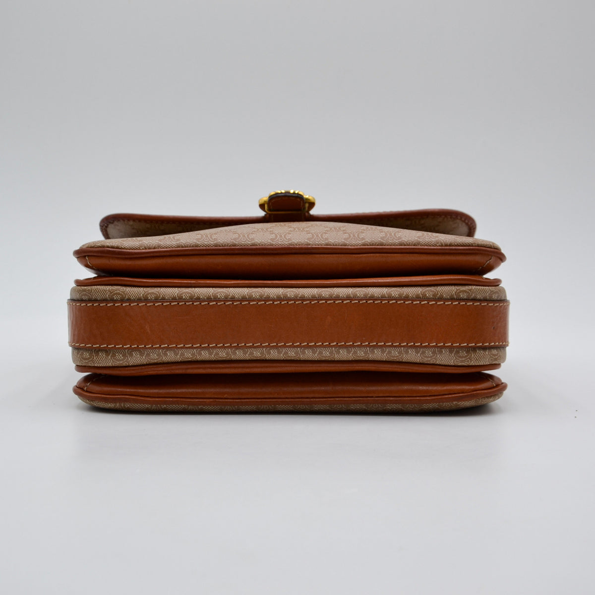 Sac Céline crossbody vintage