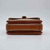 Sac Céline crossbody vintage
