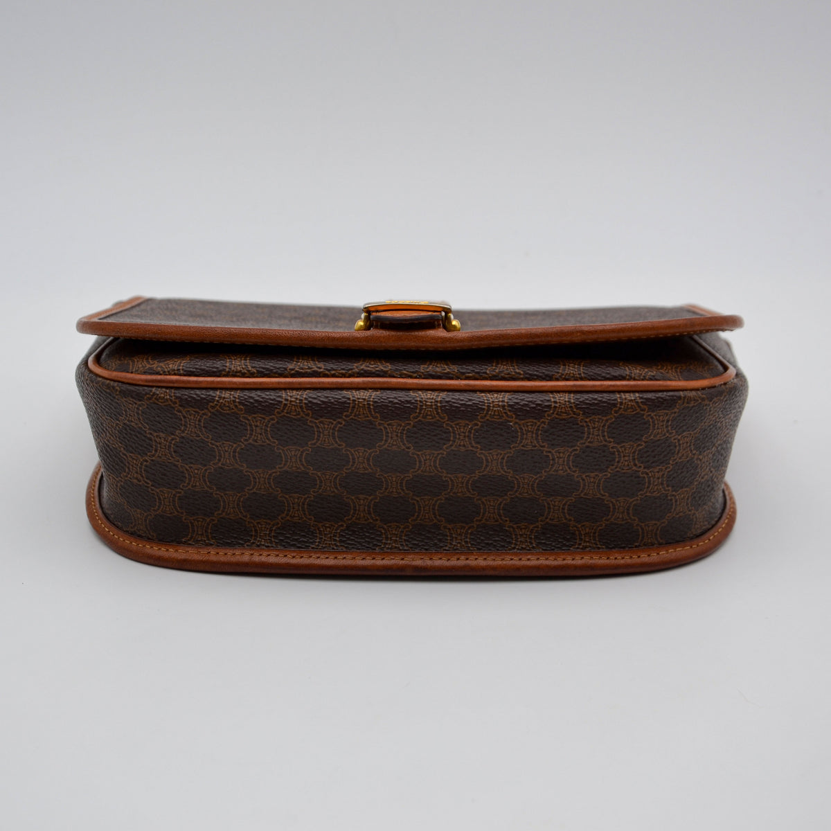 Sac Céline Besace Crossbody