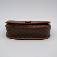 Sac Céline Besace Crossbody