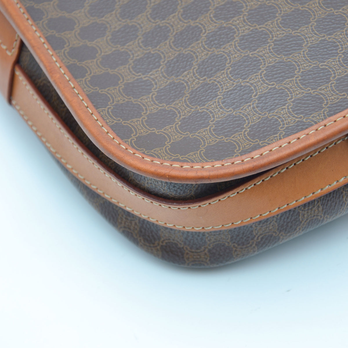 Sac Céline Besace Crossbody
