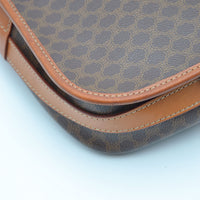 Sac Céline Besace Crossbody