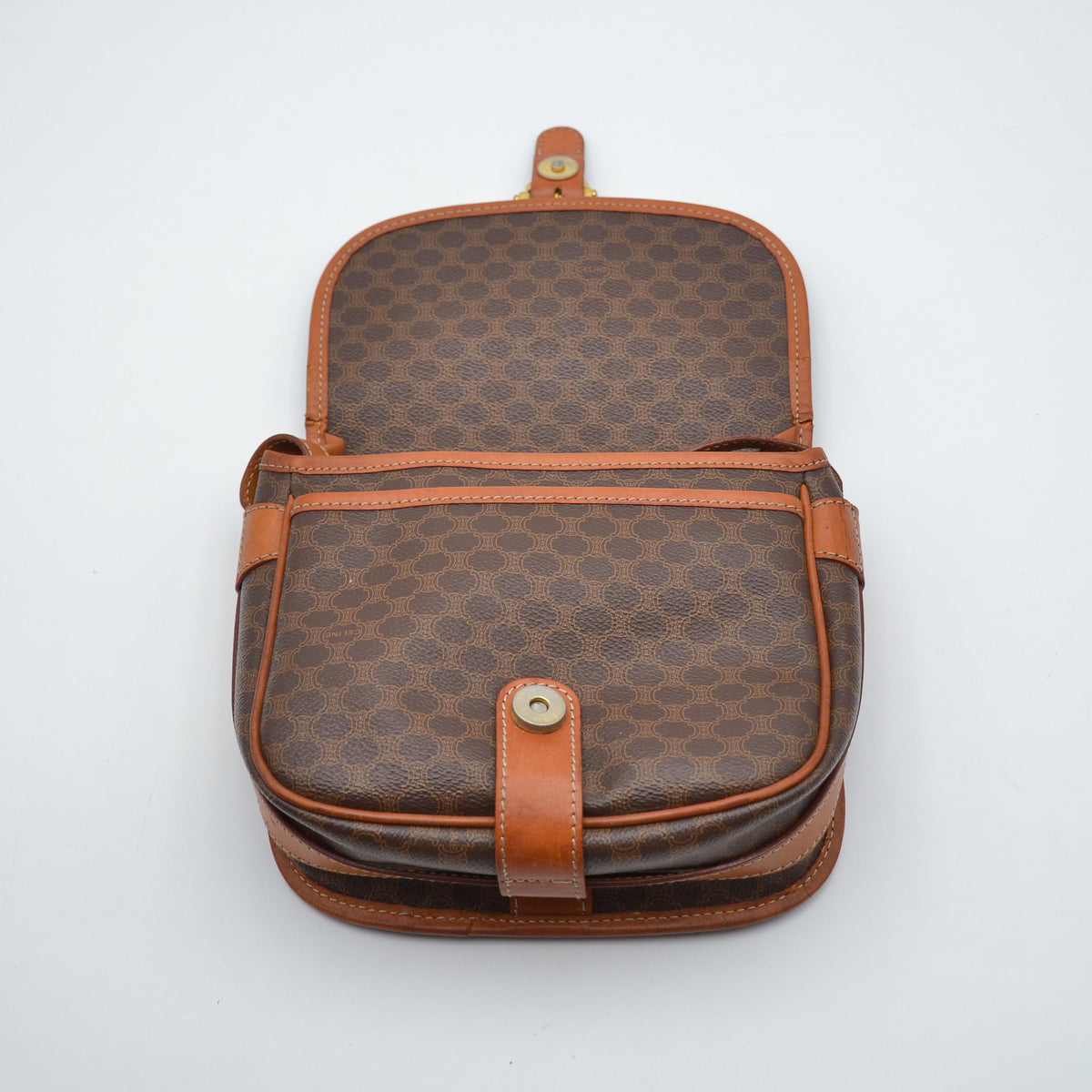 Sac Céline Besace Crossbody