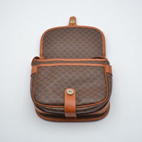 Sac Céline Besace Crossbody