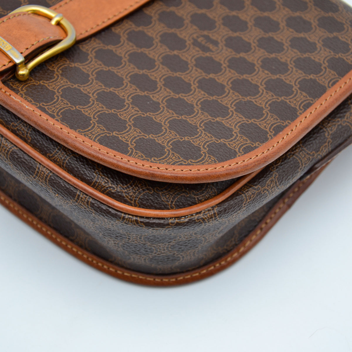 Sac Céline Besace Crossbody