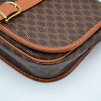 Sac Céline Besace Crossbody
