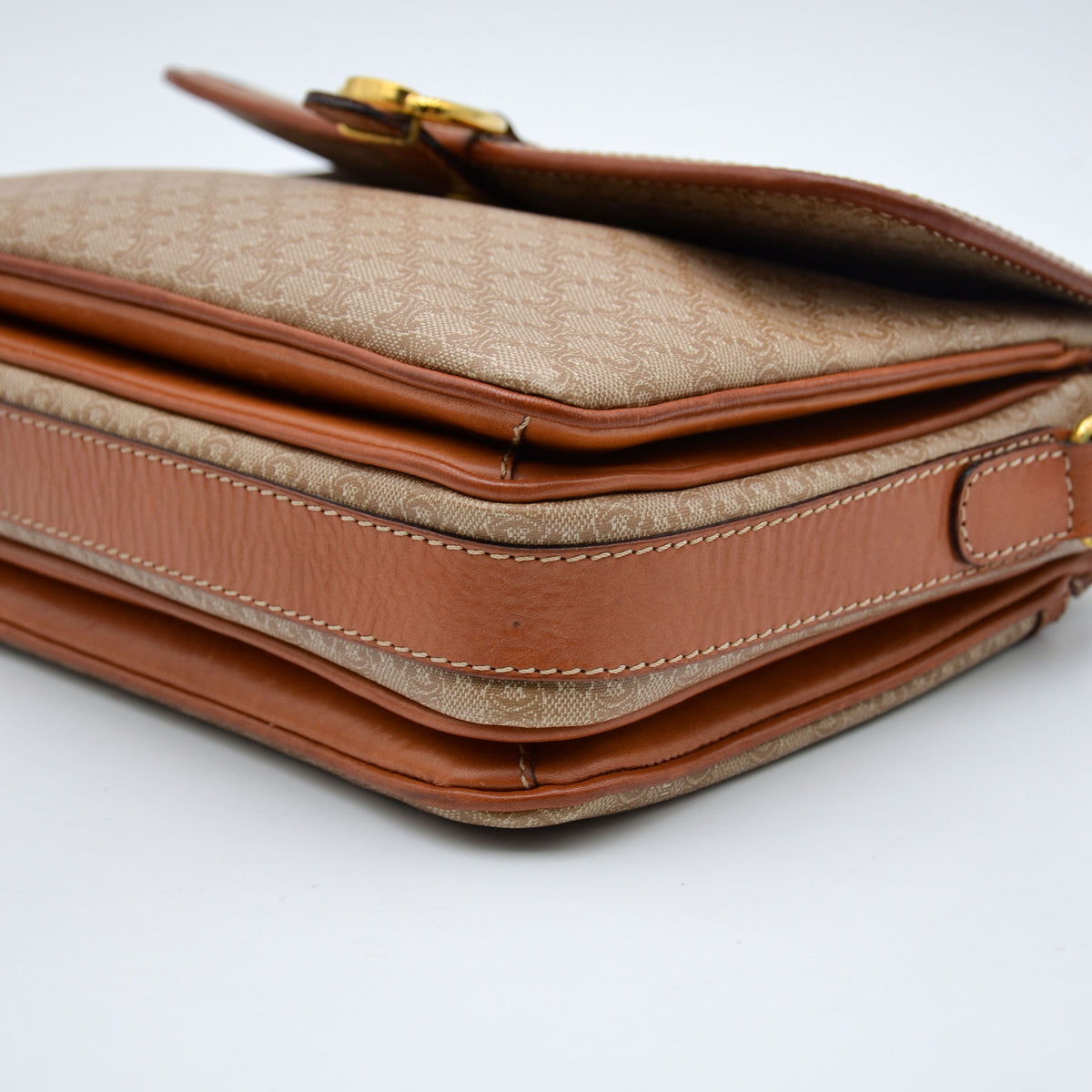 Sac Céline crossbody vintage