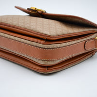 Sac Céline crossbody vintage