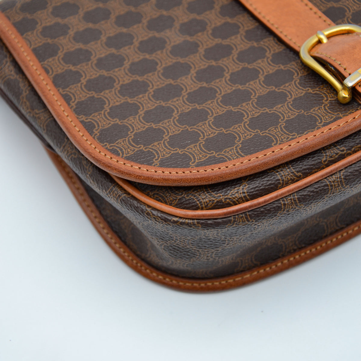 Sac Céline Besace Crossbody