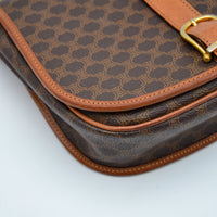 Sac Céline Besace Crossbody